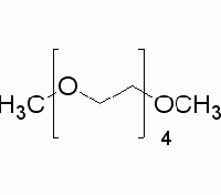 MC111150   四乙二醇二甲醚  [143-24-8]  