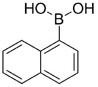 MC61331 1-Naphthylboronic Acid 13922-41-3 1-萘硼酸