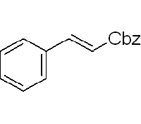 MC32053  肉桂酸苄酯  [103-41-3]
