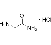 MC43416  甘氨酰胺盐酸盐  [1668-10-6]