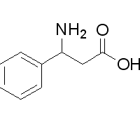 MC49034  DL-β-苯丙氨酸  [614-19-7]