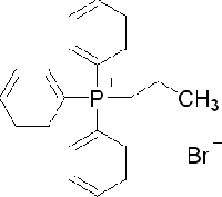 MC49155  丙基三苯基溴化膦  [6228-47-3]