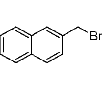 MC51991  2-(溴甲基)萘  [939-26-4]
