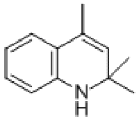 MC94118 1,2-Dihydro-2,2,4-trimethylquinoline 147-47-7 2,2,4-三甲基-1,2-二氢喹啉