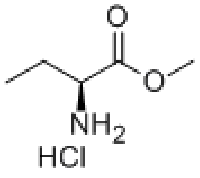 MC94387 H-ABU-OME HCL 15399-22-1 H-ABU-OME HCL