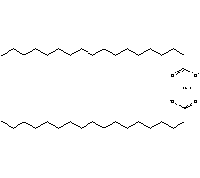 MC32094  硬酯酸铅  [1072-35-1]