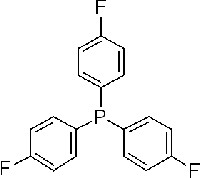MC43902  三（4-氟苯基）膦  [18437-78-0]