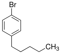 MC47810  1-溴-4-戊苯  [51554-95-1]