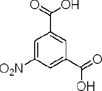 MC49099  5-硝基间苯二甲酸  [618-88-2]