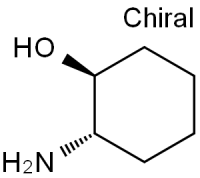 MC67828 (1S, 2S)-2-Aminocyclohexanol 74111-21-0 (1S,2S)-2-氨基环己醇