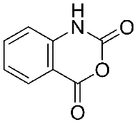 MC60705 Isatoic Anhydride 118-48-9 靛红酸酐