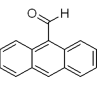 MC49447  9-蒽醛  [642-31-9]