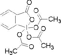 MC51421  戴斯-马丁试剂  [87413-09-0]