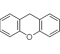 MC51885  氧杂蒽  [92-83-1]