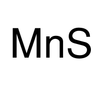 MC43980  硫化锰  [18820-29-6]