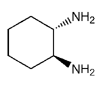 MC44552  (S, S)-环己二胺  [21436-03-3]