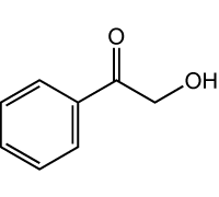 MC48631  2-羟基苯乙酮  [582-24-1]