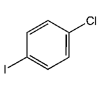 MC49404  对氯碘苯  [637-87-6]
