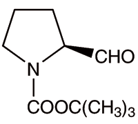 MC49894  Boc-L-脯氨醛  [69610-41-9]