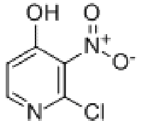 MC74578 2-CHLORO-3-NITROPYRIDIN-4-OL 629655-23-8 2-氯-3-硝基-4-羟基吡啶