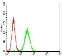 SEMAPHORIN-3A Primary Antibody MP30724 [M1G6F9]