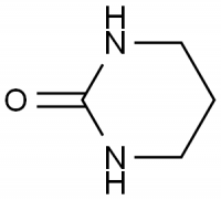 MC70518 N,N-Trimethyleneurea 1852-17-1 3,4,5,6-四氢-2(1H)-嘧啶酮