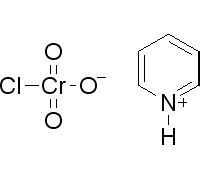 MC45275  氯铬酸吡啶鎓  [26299-14-9]