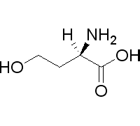 MC48878  D-高丝氨酸  [6027-21-0]