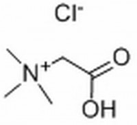 MC18045  盐酸甜菜碱  [590-46-5]