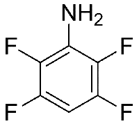 MC67603 2,3,5,6-Tetrafluoroaniline 700-17-4 2,3,5,6-四氟苯胺