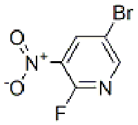 MC77924 2-FLUORO-3-NITRO-5-BROMO PYRIDINE 886372-98-1 6-甲基吲哚-2-羧酸