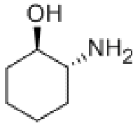 MC78779 (R)-2-Aminocyclohenanol 931-16-8 (1R,2R)-(-)-2-氨基环己醇