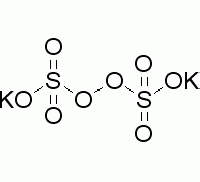 MC112193   过硫酸钾  [7727-21-1]  
