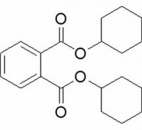MC30308  邻苯二甲酸二环己酯  [84-61-7]