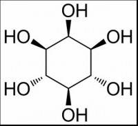 MC67518 Cyclohexane-1,2,3,4,5,6-Hexol 6917-35-7 环己六醇