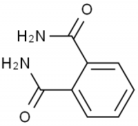 MC78020 Phthalamide 88-96-0 酞酰胺