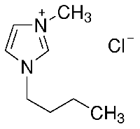 MC50839  1-丁基-3-甲基咪唑氯盐  [79917-90-1]