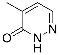 MC64585 4-Methyl-3(2H)-Pyridazinone 33471-40-8 4-甲基-3(2H)-哒嗪酮