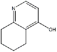 MC77264 5,6,7,8-Tetrahydroquinolin-4-ol 860231-47-6 5,6,7,8-Tetrahydroquinolin-4-ol