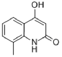 MC95016 CHEMBRDG-BB 6631006 1677-42-5 CHEMBRDG-BB 6631006