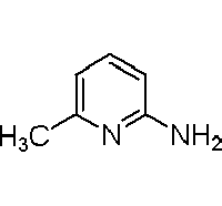MC43848  2-氨基-6-甲基吡啶  [1824-81-3]