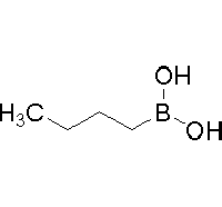 MC47203  正丁基硼酸  [4426-47-5]