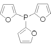 MC48278  三(2-呋喃基)膦  [5518-52-5]