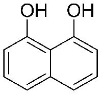 MC66509 1,8-Dihydroxynaphthalene 569-42-6 1,8-萘二酚