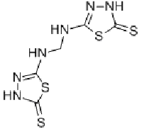 MC76507 BISMERTHIAZOL 79319-85-0 川化-108