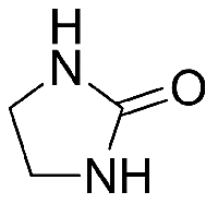 MC60804 2-Imidazolidinone 120-93-4 2-咪唑烷酮