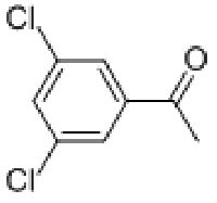 MC93930 3',5'-Dichloroacetophenone 14401-72-0 3',5'-二氯苯乙酮