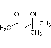 MC32106  2-甲基-2,4-戊二醇(MPD)  [107-41-5]
