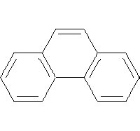 MC27290  菲  [85-01-8]