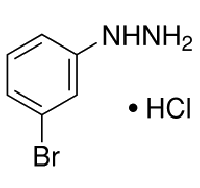 MC45359  3-溴苯肼盐酸盐  [27246-81-7]